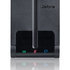 Bluetooth slúchadlá Jabra PRO 920 DECT/Stereo/Bezdrať/Stand/čierne