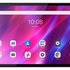 Tablet LENOVO TAB K10 Tablet (TB-X6C6F) - MTK P22T,10.3" WUXGA IPS,4GB,64GB eMMC,MicroSD,7500mAh,Android 11
