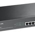 TP-Link TL-SG1008 8x Gigabit Switch