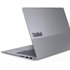 Notebook LENOVO NTB ThinkBook 14 G7 ARP - Ryzen™ 3 7335U,14" WUXGA IPS,16GB,512SSD,HDMI,AMD Radeon™ 660M,W11P,3Y Onsite