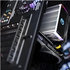 Herný počítač Herný počítač LYNX Grunex UltraGamer 4070, 2023
