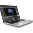 Notebook HP NTB ZBook Fury 16G10 i9-13950HX 16AG WQUXGA 500 120Hz DrC,2x16GB DDR5 5600,2TB PCIe-4x4,RTX2000Ada/8GB,AX,BT,Win11Pro