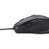 Bluetooth optická myš ASUS MOUSE UX300 PRO, čierna