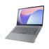 Notebook Lenovo IdeaPad/Slim 3 14IAH8/i5-12450H/14"/FHD/16GB/1TB SSD/UHD Xe/W11H/Gray/2R