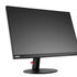 Monitor LENOVO LCD T24d - 24",IPS,matný,16:10,1920x1200,178/178,7ms,300cd/m2,1000:1,VGA,DP,HDMI,4xUSB,VESA,Pivot