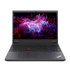 Notebook Lenovo ThinkPad P/P16v Gen 1 (Intel)/i7-13700H/16"/WUXGA/16GB/512GB SSD/RTX A1000/W11P/Black/3R