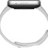 Xiaomi Redmi Watch 3 Active/Silver/Sport Band/Gray