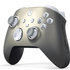 MICROSOFT Xbox Wireless Controller Lunar Shift stříbrný - ovladač