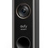 Anker Eufy Video Doorbell Dual (2K, Battery-Powered)