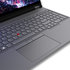 Notebook Lenovo ThinkPad P/P16 Gen 2/i7-13700HX/16"/2560x1600/32GB/1TB SSD/RTX 2000A/W11P/Black/3R