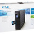 Eaton UPS 1/1fáze, 1200VA -  Ellipse PRO 1200 IEC