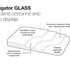 Aligator tvrdené sklo GLASS Aligator RX850