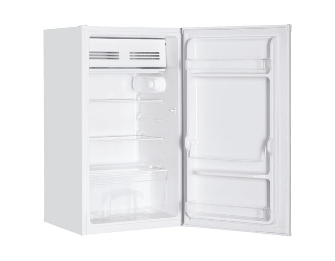 Chladnička Candy COHS 38F36W