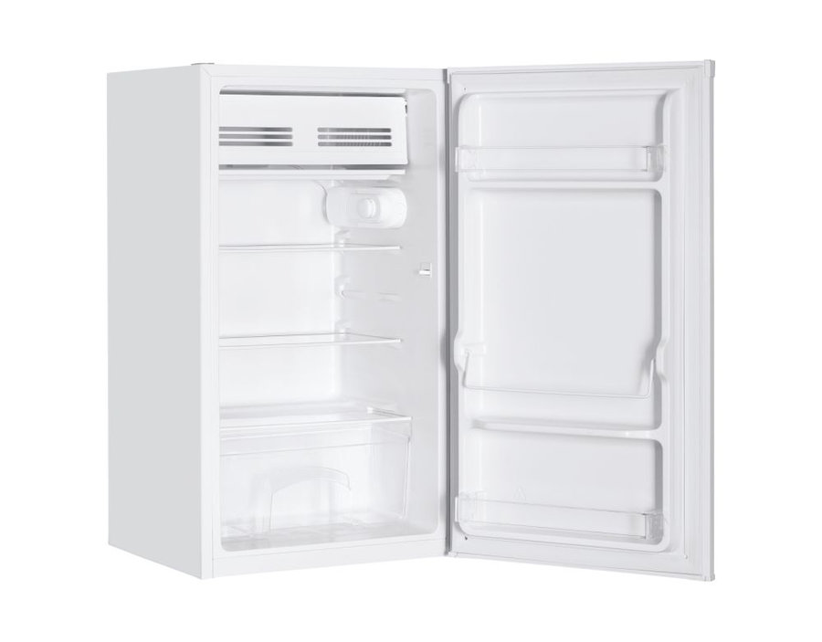 Chladnička Candy COHS 38F36W