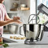 Kenwood KVL85.704.SI