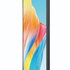 Oppo A17 DS 4GB/64GB Blue EU