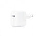 Apple 12W USB Power Adapter