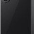 Xiaomi Redmi Note 13/8GB/256GB/Midnight Black