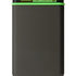 Externý pevný disk TRANSCEND 2,5" USB 3.1 StoreJet 25M3S, 2 TB, čierna (SATA, gumové puzdro, proti nárazom)