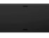 HP 650 Wireless Keyboard & Mouse Black- CZ klávesnice a myš, černá