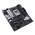 ASUS MB Sc AM5 PRIME A620M-A-CSM, AMD A620, 4xDDR5, 1xHDMI, 1xDP, 1xVGA, mATX