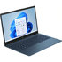Notebook HP 14/14-ee0037nc/i7-1355U/14"/FHD/16GB/512GB SSD/Iris Xe/W11H/Blue/2R