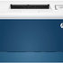 Laserová tlačiareň HP Color LaserJet Pro/4202dn/Tisk/Laser/A4/LAN/USB