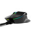 Optická myš A-DATA ADATA XPG herní myš ALPHA, USB-C, RGB