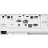 Epson EB-L530U + plátno Avelli Premium 221x124/3LCD/5200lm/WUXGA/HDMI/LAN/WiFi