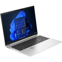 Notebook HP NTB EliteBook 865 G10 R5 7540U PRO 16WUXGA 400 IR, 2x8GB,512GB,ax/6E,BT,FpS,bckl kbd,76WHr,Win11Pro,3y onsite active