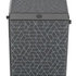 COOLERMASTER Skriňa Cooler Master MasterBox Q500L,Mid Tower, USB 3.0, čierna, bez napájania