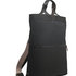 HP 14-inch Convertible Backpack – Tote - batoh