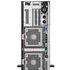 HPE PL ML350g11 4410Y (2.0G/12C) 1x32G MR408i-o 8-24SFF U3 (SAS/SATA/NVMe) 4x1Gb 1x1000W iLo NBD333