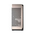 COOLERMASTER Cooler Master case Ncore 100 MAX, 2x USB 3.2 Gen1, zdroj 850W, vodní chlazení, mini-ITX, bronzová