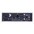 ASUS MB Sc AM5 TUF GAMING X670E-PLUS WIFI, AMD X670, 4xDDR5, 1xDP, 1xHDMI, WI-FI