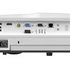 Optoma projektor W330UST (DLP, WXGA, 3 600 ANSI, 20 000:1, HDMI, VGA, RS232, 16W speaker)
