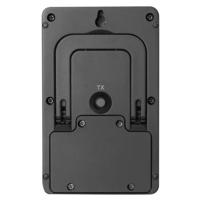 EMOS Bezdrôtové čidlo pre meteostanicu E6018, E6016