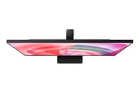 Monitor SAMSUNG MT LED LCD 27" ViewFinity S7 (S70D) UHD 4K