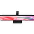 Monitor SAMSUNG MT LED LCD 27" ViewFinity S7 (S70D) UHD 4K