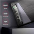 AXAGON EE25-A6C, USB-C 3.2 Gen 1 - SATA 6G 2.5" kovový box RAW, bez skrutiek