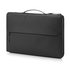 HP HP 15.6 puzdier - puzdro na 15 kusov.6" NTB