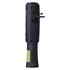 EMOS COB LED + LED nabíj. prac. svietidlo P4518, 380 lm,2500 mAh