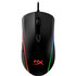 Optická myš HP HyperX Pulsefire Surge - Gaming Mouse (Black) (HX-MC002B) - Myš