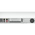 QNAP TS-464U-8G (4core 2,9GHz, 8GB RAM, 4x SATA, 2x 2,5GbE, 1x PCIe, 1x HDMI, 4x USB)