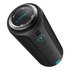 Bluetooth reproduktor LAMAX Sounder2