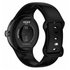CARNEO Matrixx HR+ black
