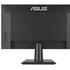 Monitor ASUS LCD 27" VA27EHF 1920x1080 IPS LED 100Hz 1ms 250cd HDMI 1.4, VESA100x10, HDMI kabel