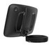 TomTom GO CLASSIC  6"