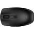 Bluetooth laserová myš HP myš - 425 Programmable Wireless Mouse, BT