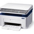 Multifunkčná tlačiareň Xerox WorkCenter/3025V/BI/MF/Laser/A4/Wi-Fi/USB